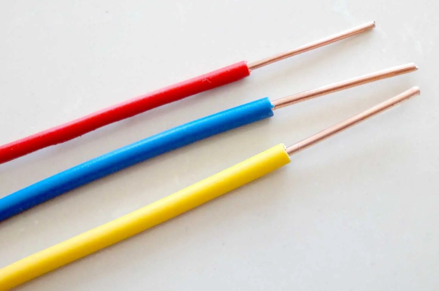 南粵電線電纜的存放方式有哪些？.jpg