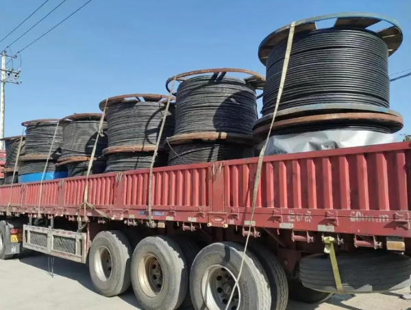 廣東南粵電纜帶您了解生產一根合格的電纜應該怎樣做呢？.jpg